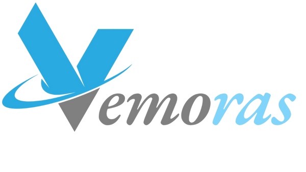 Vemoras